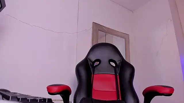 Snapshot of angel_hardy_dl chatting on 24, 9, 2025 angel hardy dl online show from 24, 9, 2025