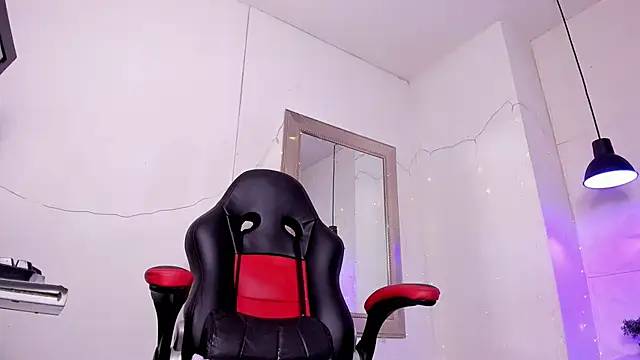 Snapshot of angel_hardy_dl chatting on 6, 11, 2025 angel hardy dl online show from 6, 11, 2025