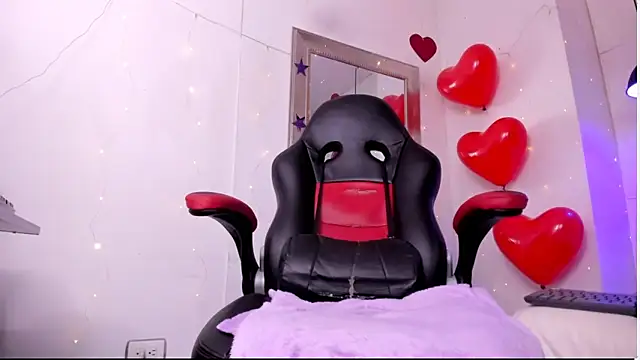 angel hardy dl online show from 20, 2, 2026