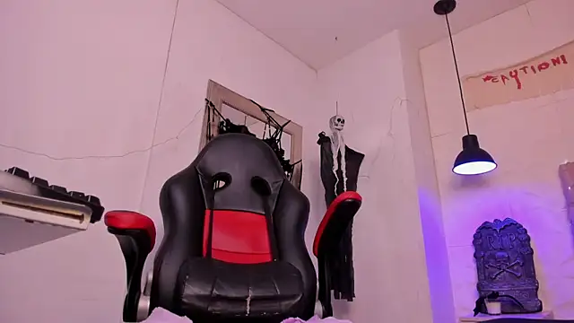 Snapshot of angel_hardy_dl chatting on 22, 10, 2025 angel hardy dl online show from 22, 10, 2025