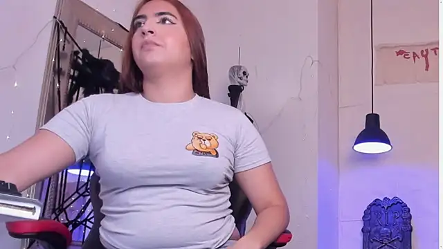 Snapshot of angel_hardy_dl chatting on 14, 10, 2025 angel hardy dl online show from 14, 10, 2025