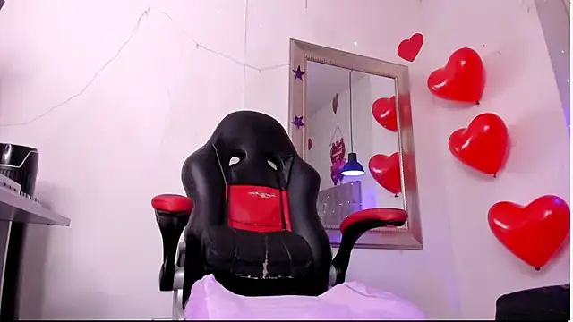 Snapshot of angel_hardy_dl chatting on 11, 3, 2026 angel hardy dl online show from 11, 3, 2026