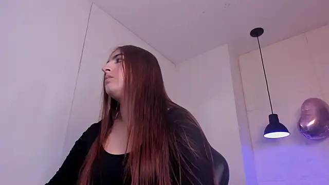 Snapshot of angel_hardy_dl chatting on 17, 9, 2025 angel hardy dl online show from 17, 9, 2025