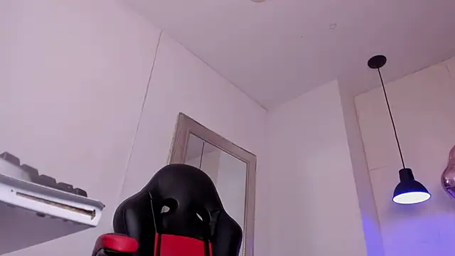 Snapshot of angel_hardy_dl chatting on 12, 9, 2025 angel hardy dl online show from 12, 9, 2025