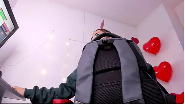 Snapshot of angel_hardy_dl chatting on 21, 3, 2026 angel hardy dl online show from 21, 3, 2026