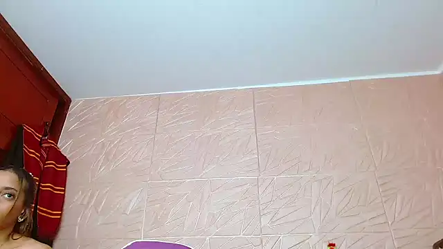 kendallsweet7 online show from 25, 9, 2025