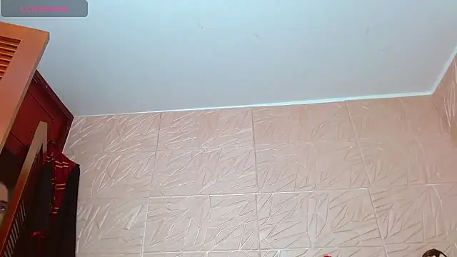 kendallsweet7 online show from 26, 10, 2025