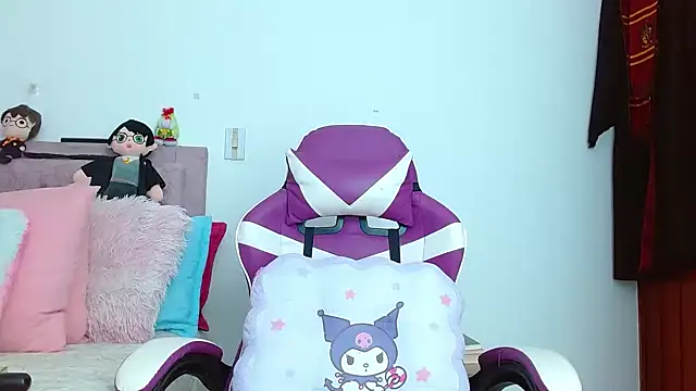 kendallsweet7 online show from 9, 9, 2025