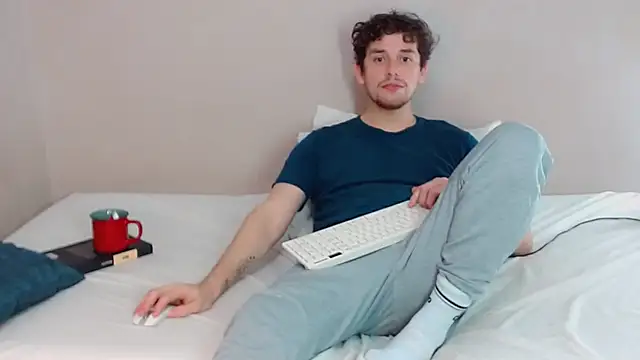 Elio555 online show from 15, 2, 2025