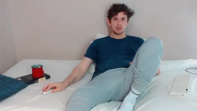 Elio555 online show from 15, 2, 2025