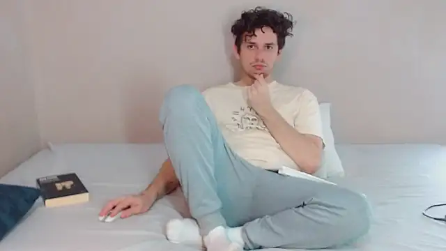 Elio555 online show from 9, 2, 2025