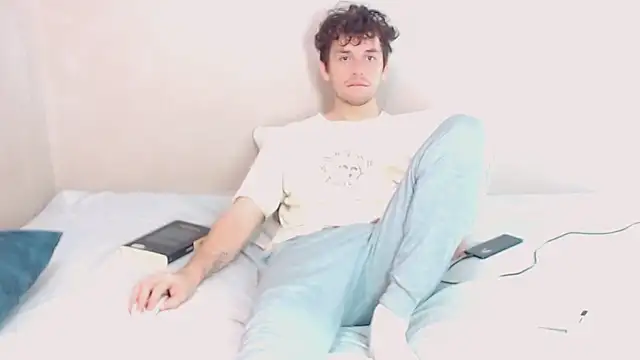 Elio555 online show from 9, 2, 2025