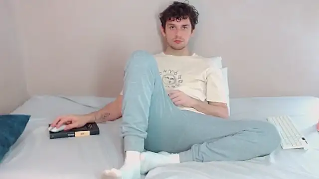 Elio555 online show from 9, 2, 2025