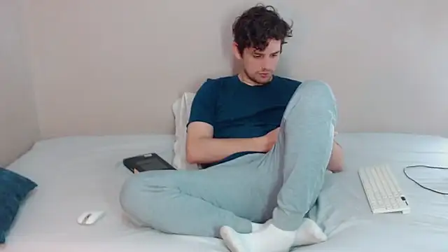 Elio555 online show from 10, 2, 2025