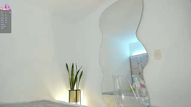 kristel s online show from 11, 1, 2026