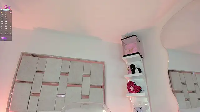 kristel s online show from 21, 12, 2025