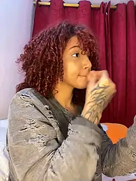 Snapshot of katrinaa_ricci chatting on 7, 2, 2025 katrinaa ricci online show from 7, 2, 2025