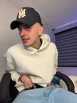 bastia noooo online show from 10, 1, 2026