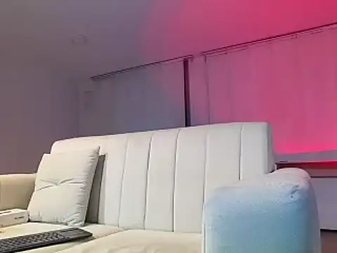 bastia noooo online show from 21, 1, 2025