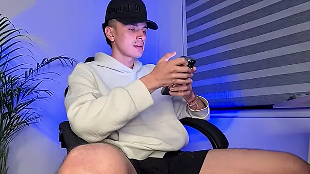 bastia noooo online show from 15, 9, 2025