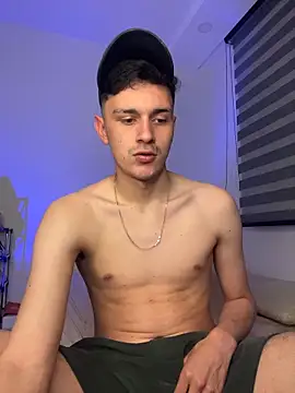 bastia noooo online show from 6, 6, 2026