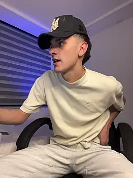 bastia noooo online show from 15, 1, 2026