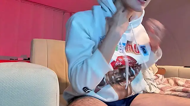 bastia noooo online show from 14, 2, 2025