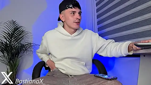 bastia noooo online show from 8, 11, 2025