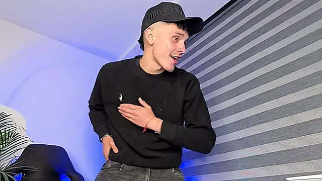 bastia noooo online show from 24, 9, 2025