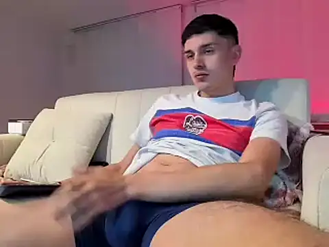 bastia noooo online show from 30, 1, 2025