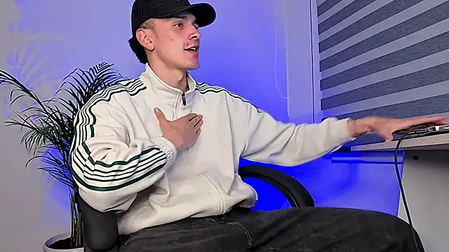 bastia noooo online show from 20, 9, 2025