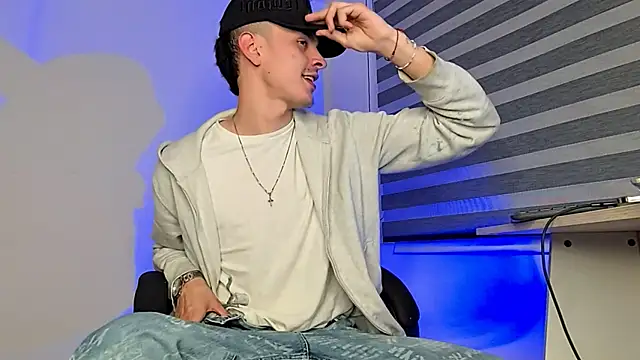 bastia noooo online show from 11, 9, 2025