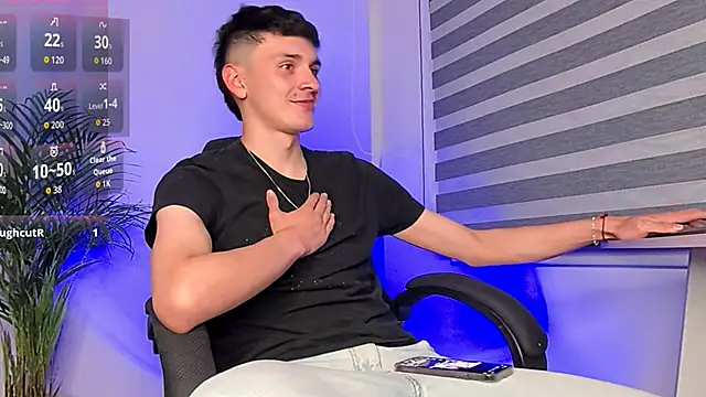 bastia noooo online show from 27, 9, 2025