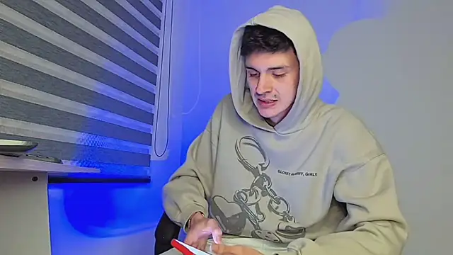 bastia noooo online show from 17, 12, 2025