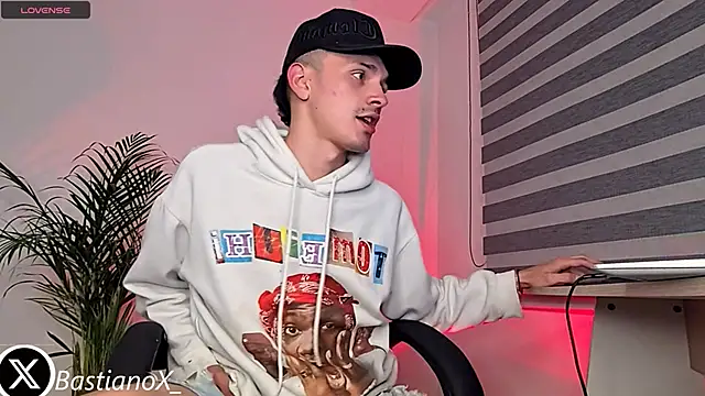 bastia noooo online show from 2, 10, 2025