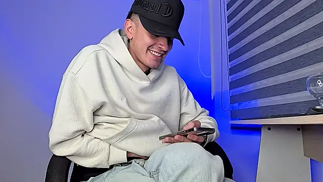 bastia noooo online show from 14, 11, 2025