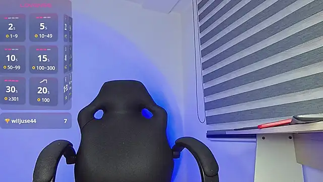 bastia noooo online show from 14, 2, 2026