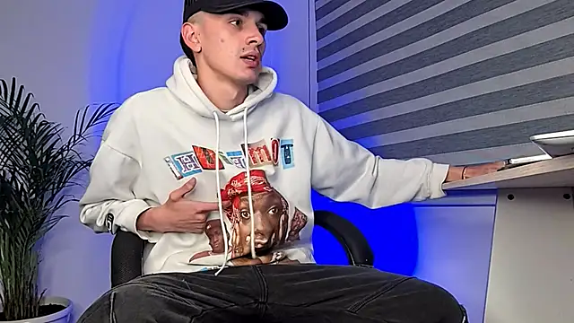 bastia noooo online show from 9, 9, 2025