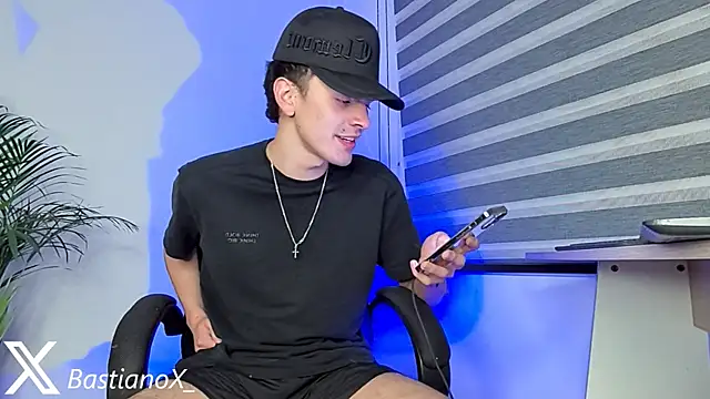 bastia noooo online show from 6, 11, 2025