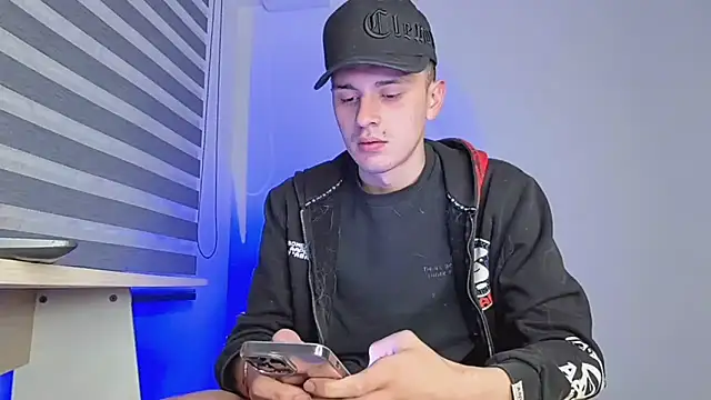 bastia noooo online show from 19, 11, 2025