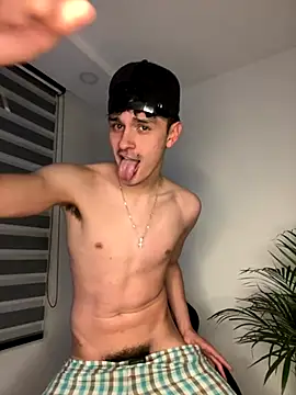 bastia noooo online show from 24, 10, 2025