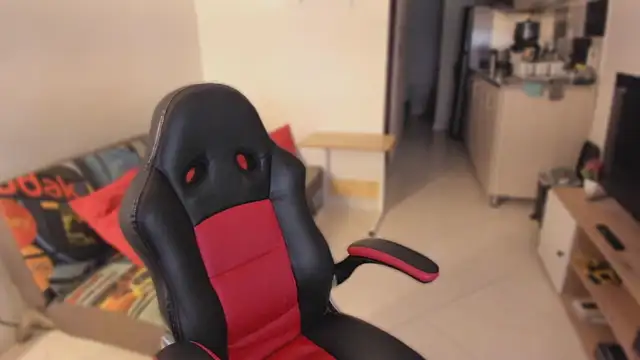 justin stark7 online show from 21, 10, 2025