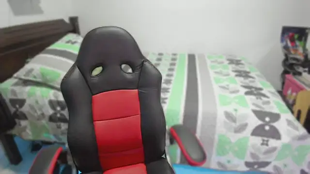 justin stark7 online show from 27, 2, 2025