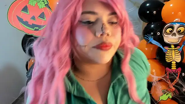 Snapshot of samy_19_ chatting on 27, 10, 2025 samy 19 online show from 27, 10, 2025