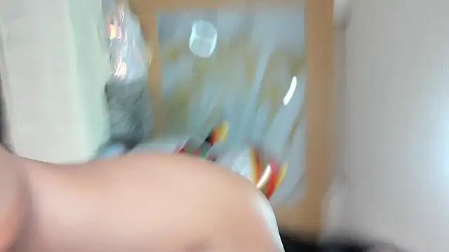 samy 19  online show from 4, 3, 2026