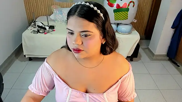 Snapshot of samy_19_ chatting on 3, 2, 2026 samy 19 online show from 3, 2, 2026