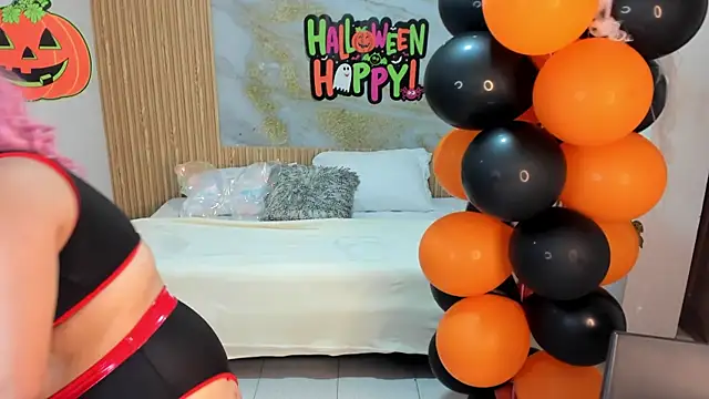 Snapshot of samy_19_ chatting on 31, 10, 2025 samy 19 online show from 31, 10, 2025