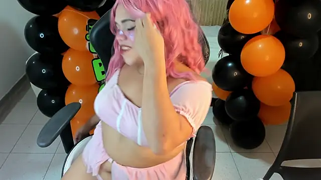 Snapshot of samy_19_ chatting on 28, 10, 2025 samy 19 online show from 28, 10, 2025