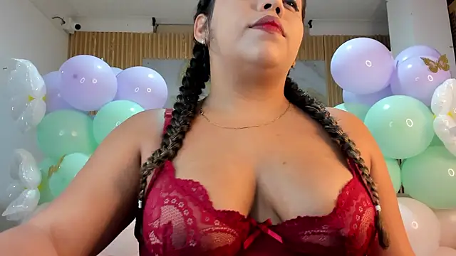 samy 19  online show from 8, 4, 2026