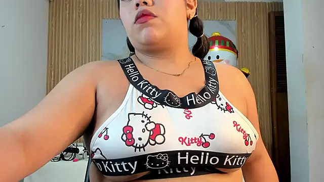 Snapshot of samy_19_ chatting on 31, 1, 2026 samy 19 online show from 31, 1, 2026